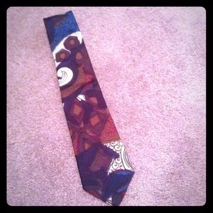 Vintage Oleg Cassini